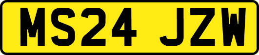 MS24JZW
