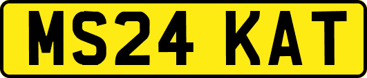 MS24KAT
