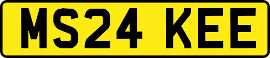 MS24KEE