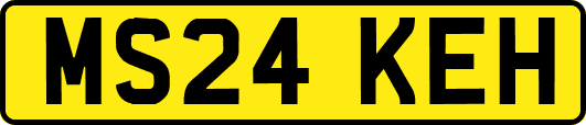 MS24KEH