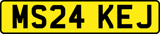 MS24KEJ