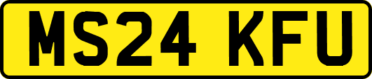 MS24KFU