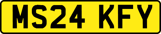 MS24KFY