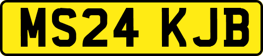 MS24KJB