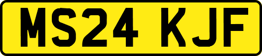 MS24KJF