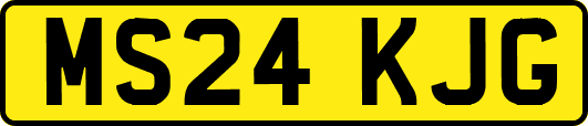 MS24KJG