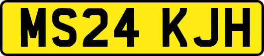 MS24KJH
