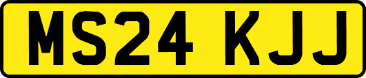 MS24KJJ