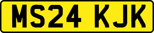 MS24KJK