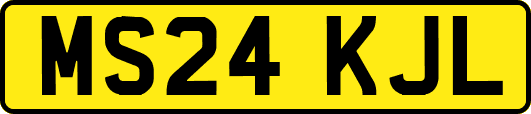 MS24KJL