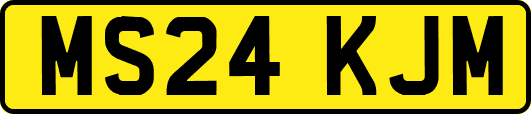 MS24KJM