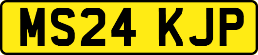 MS24KJP