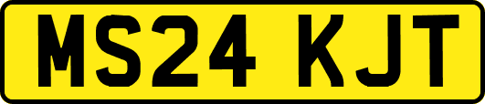 MS24KJT