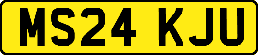 MS24KJU