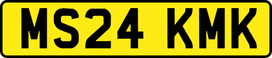 MS24KMK