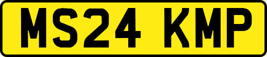MS24KMP