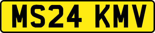 MS24KMV