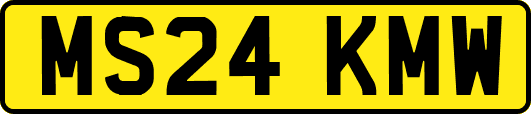 MS24KMW