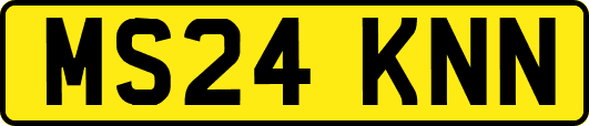 MS24KNN