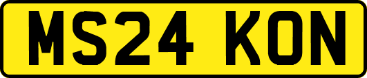 MS24KON