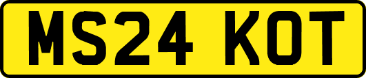 MS24KOT