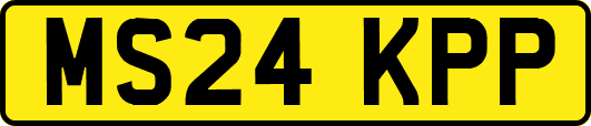 MS24KPP