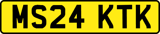 MS24KTK