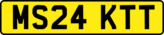 MS24KTT