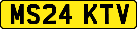 MS24KTV