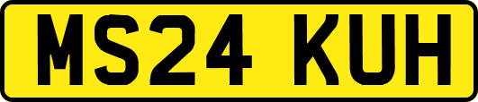 MS24KUH