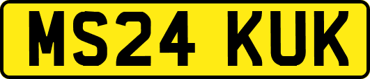 MS24KUK