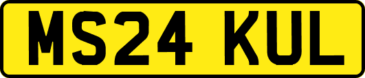 MS24KUL