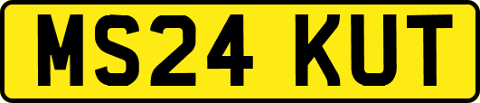 MS24KUT