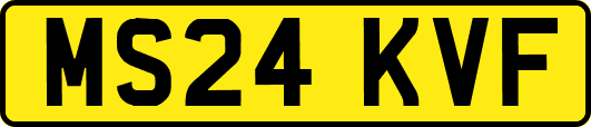 MS24KVF