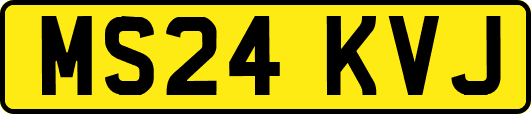 MS24KVJ