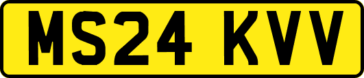 MS24KVV