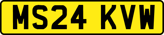 MS24KVW