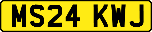 MS24KWJ