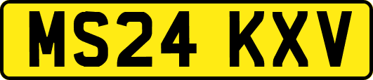 MS24KXV