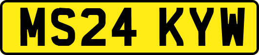 MS24KYW