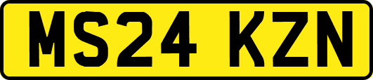 MS24KZN