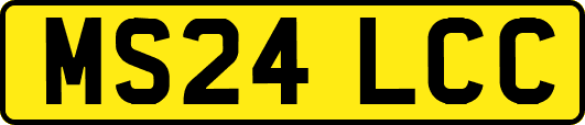 MS24LCC