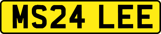 MS24LEE