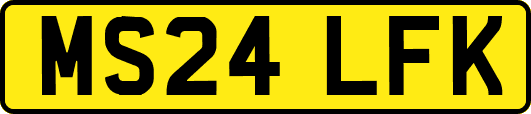 MS24LFK