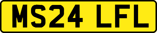 MS24LFL