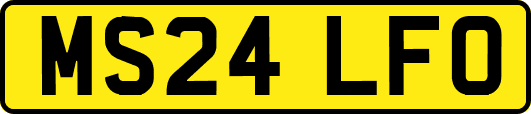 MS24LFO