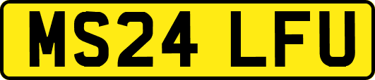MS24LFU
