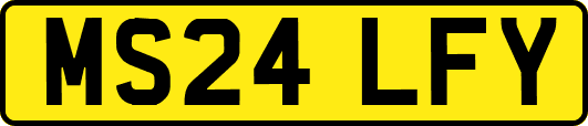 MS24LFY
