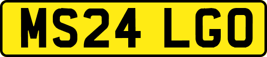 MS24LGO