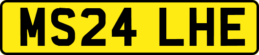 MS24LHE